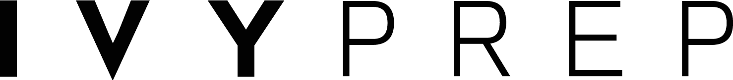 IvyPrep
